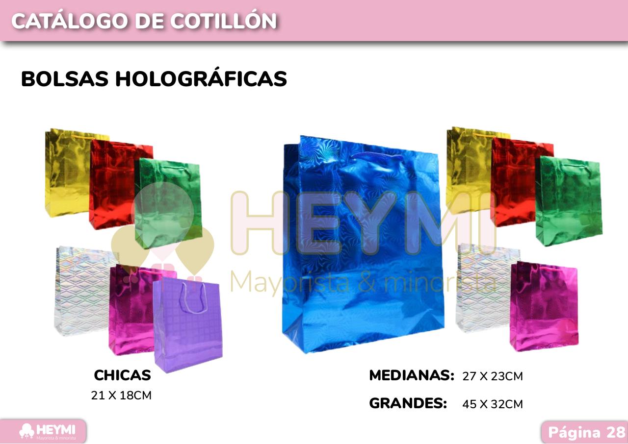 Vista previa del archivo PDF catalogo-cotillon-party.pdf