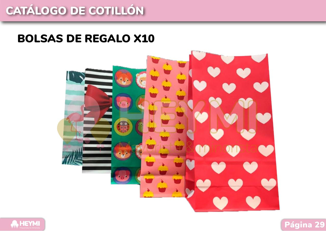 Vista previa del archivo PDF catalogo-cotillon-party.pdf