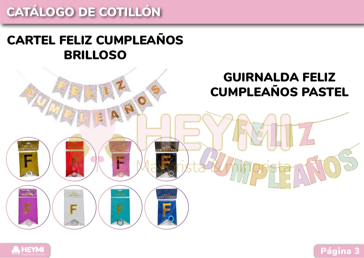 Vista previa del archivo PDF catalogo-cotillon-party.pdf