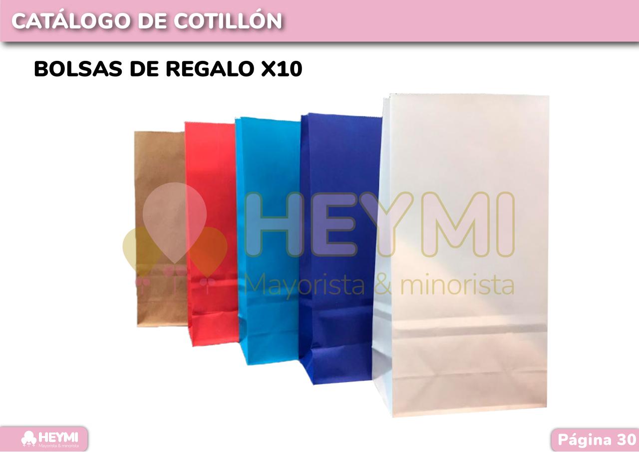 Vista previa del archivo PDF catalogo-cotillon-party.pdf