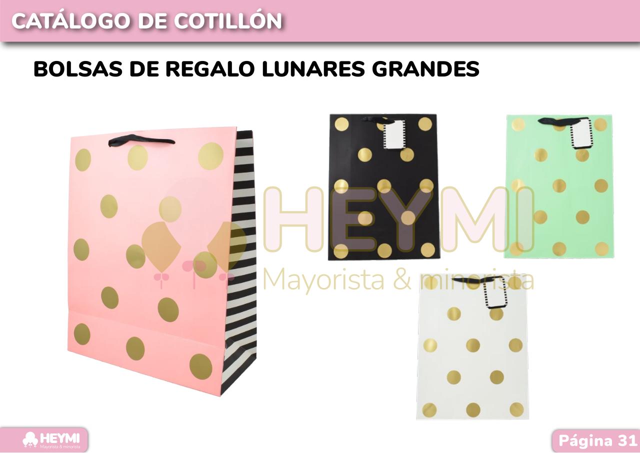 Vista previa del archivo PDF catalogo-cotillon-party.pdf