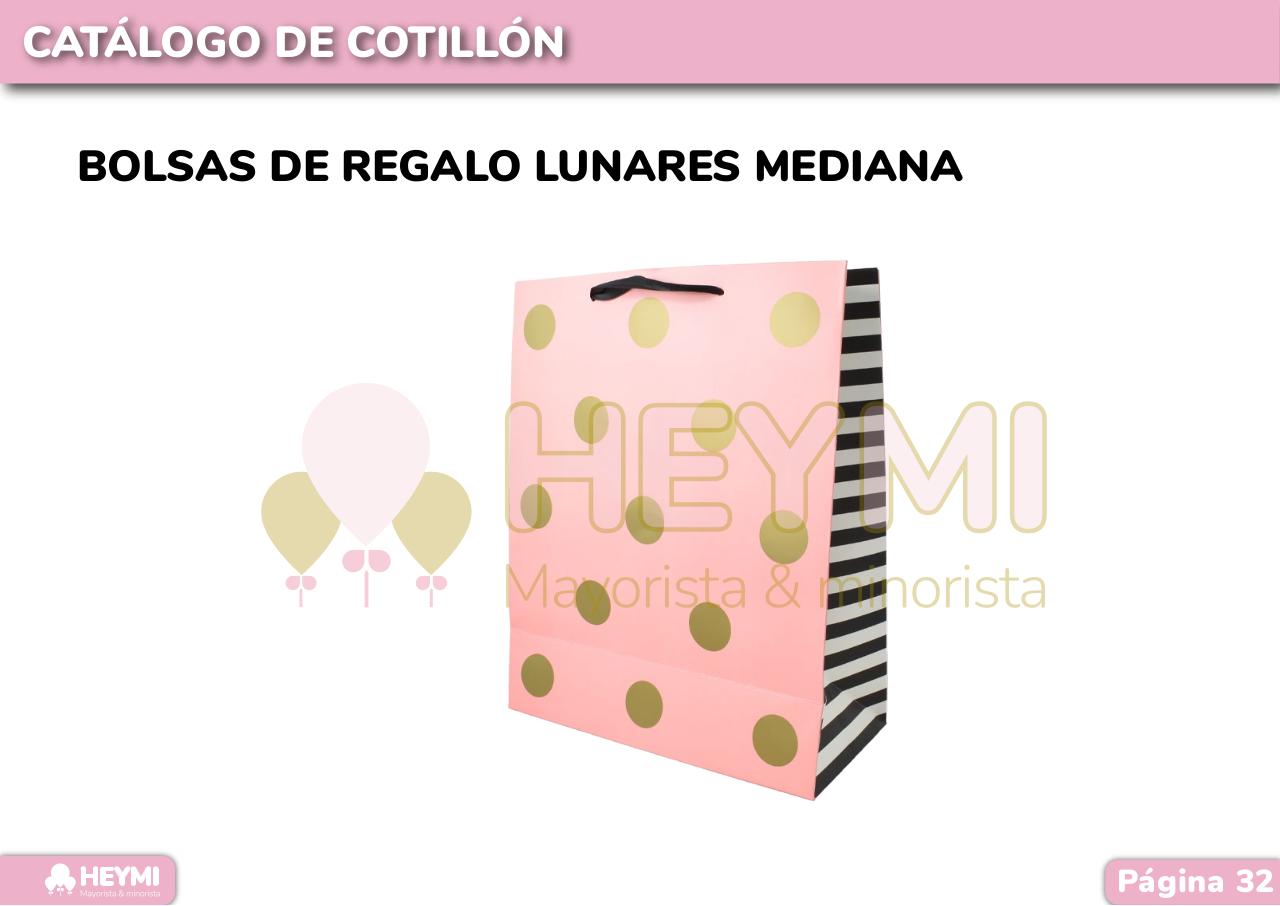 Vista previa del archivo PDF catalogo-cotillon-party.pdf