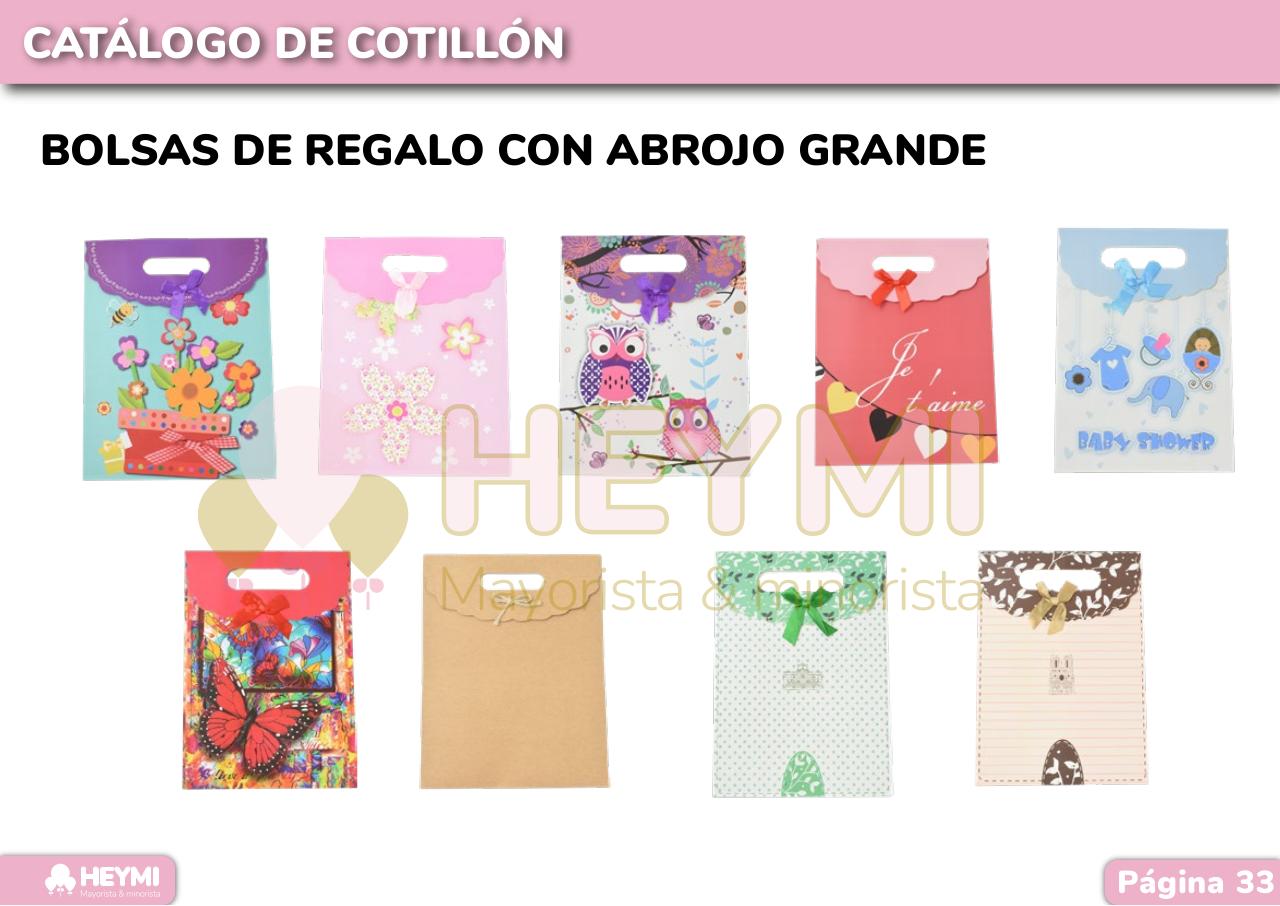 Vista previa del archivo PDF catalogo-cotillon-party.pdf