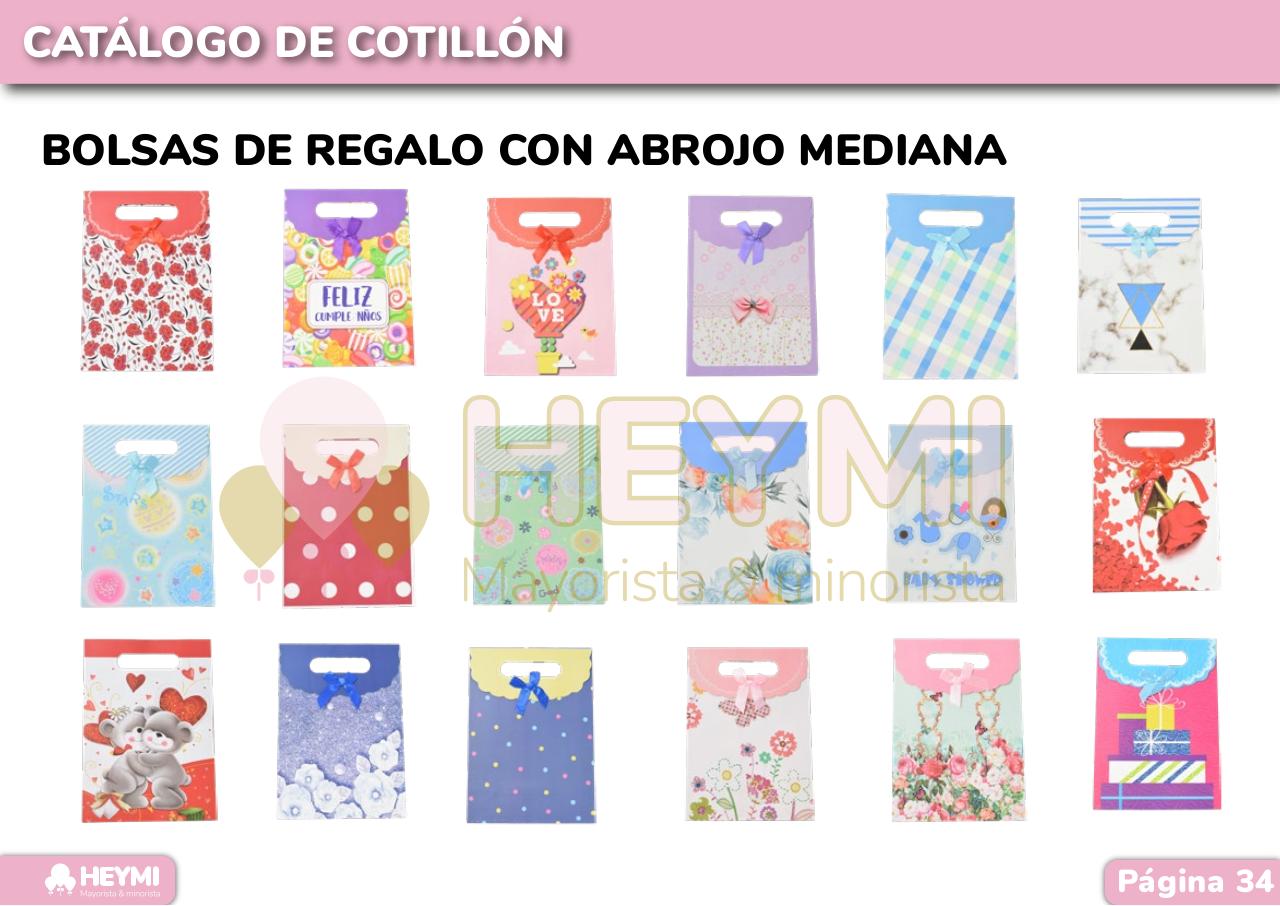 Vista previa del archivo PDF catalogo-cotillon-party.pdf