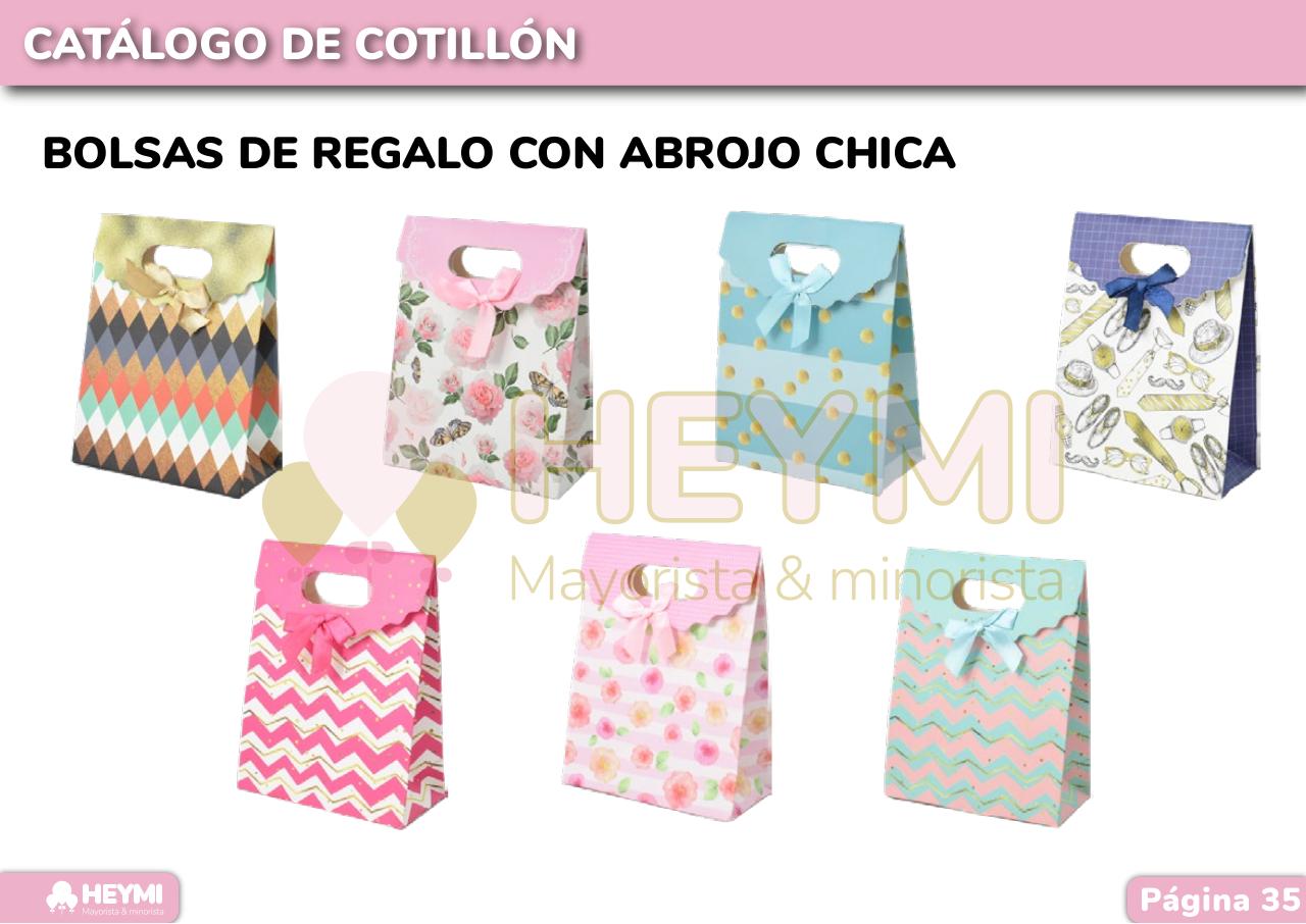 Vista previa del archivo PDF catalogo-cotillon-party.pdf