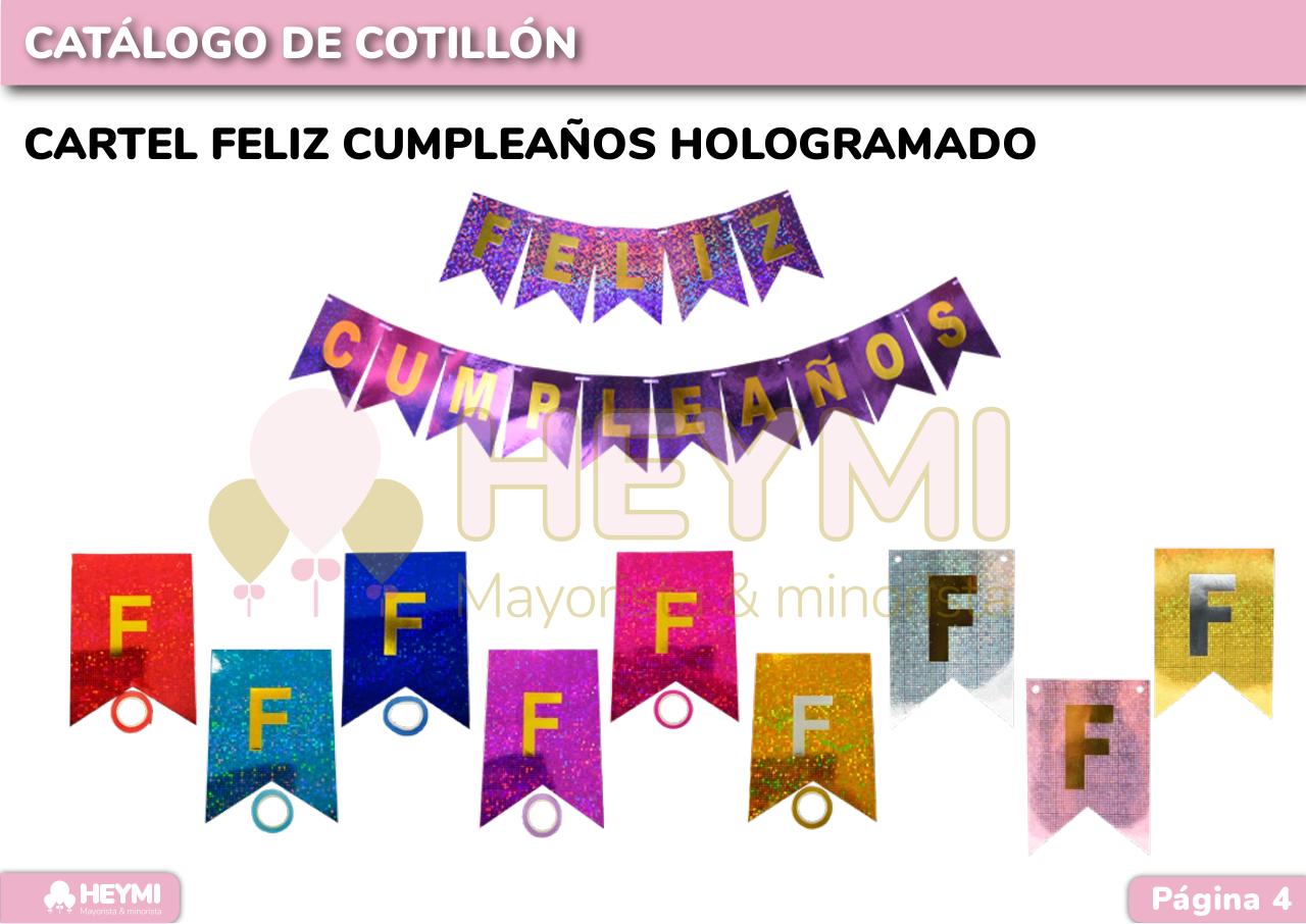 Vista previa del archivo PDF catalogo-cotillon-party.pdf