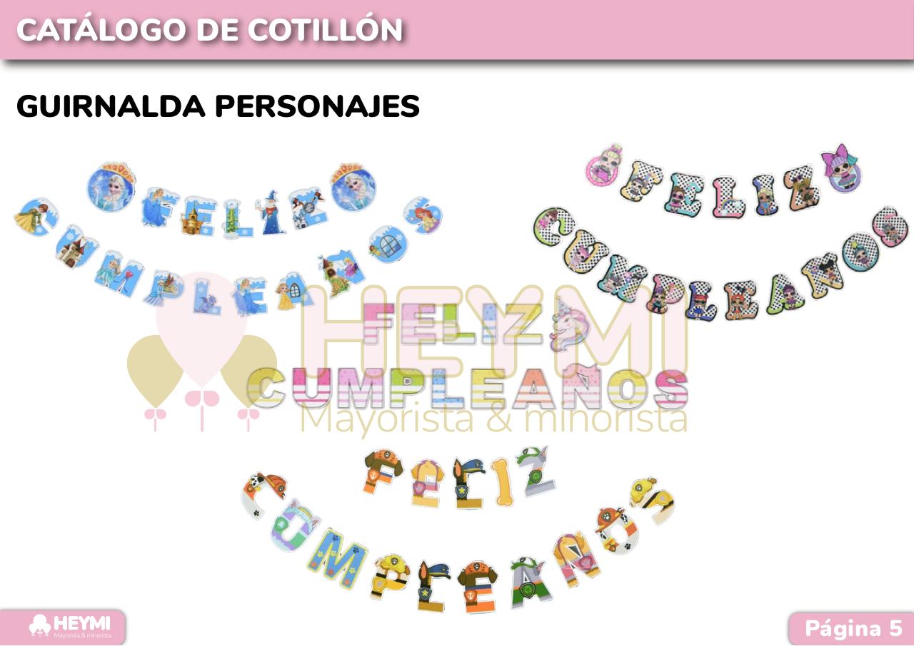 Vista previa del archivo PDF catalogo-cotillon-party.pdf