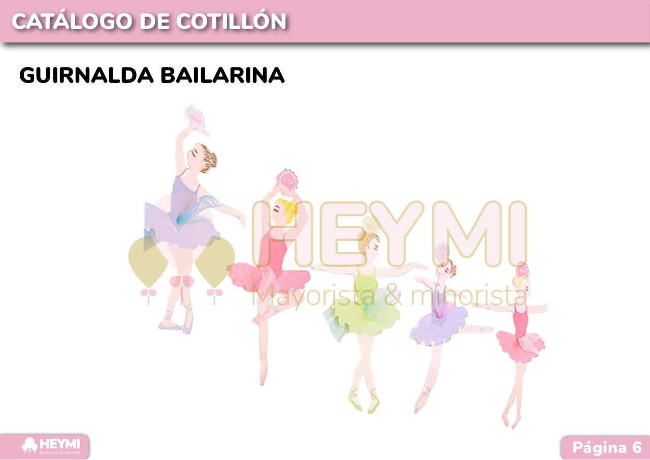 Vista previa del archivo PDF catalogo-cotillon-party.pdf