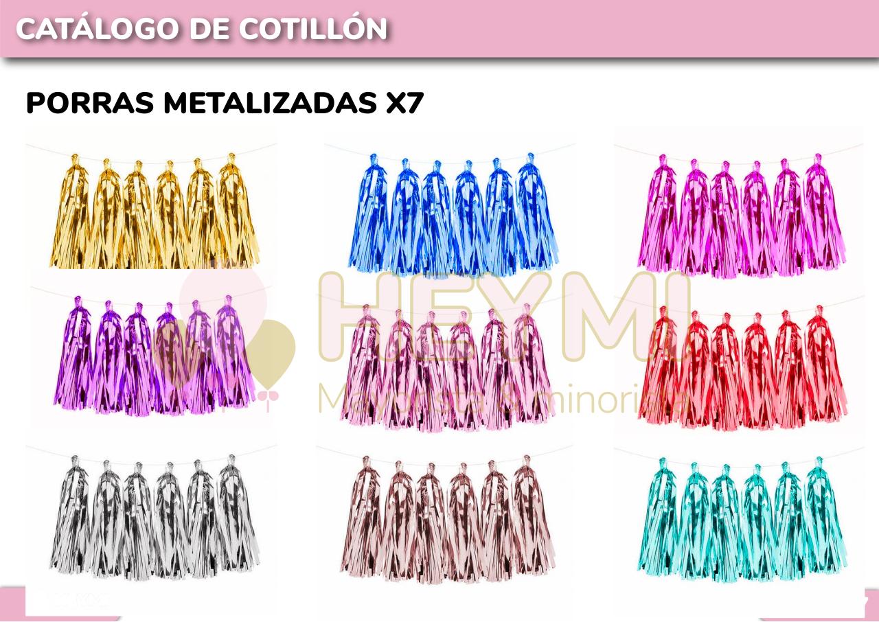 Vista previa del archivo PDF catalogo-cotillon-party.pdf