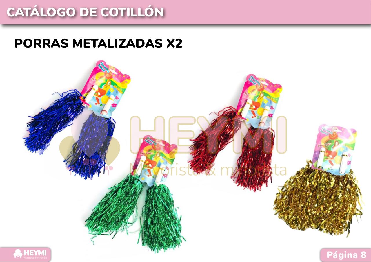 Vista previa del archivo PDF catalogo-cotillon-party.pdf