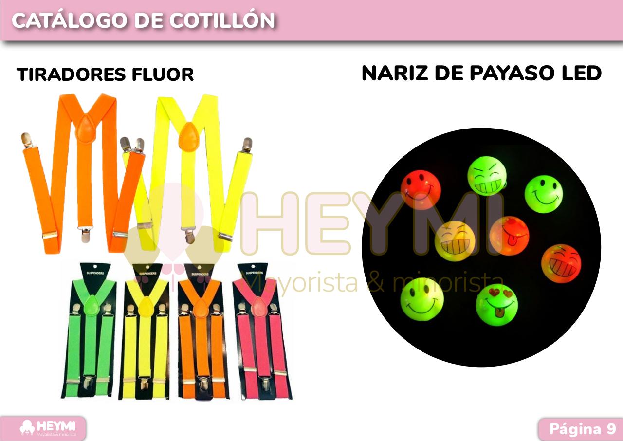 Vista previa del archivo PDF catalogo-cotillon-party.pdf