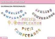 Catalogo CotillÃ³n Party.pdf - página 5/35