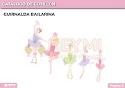 Catalogo CotillÃ³n Party.pdf - página 6/35