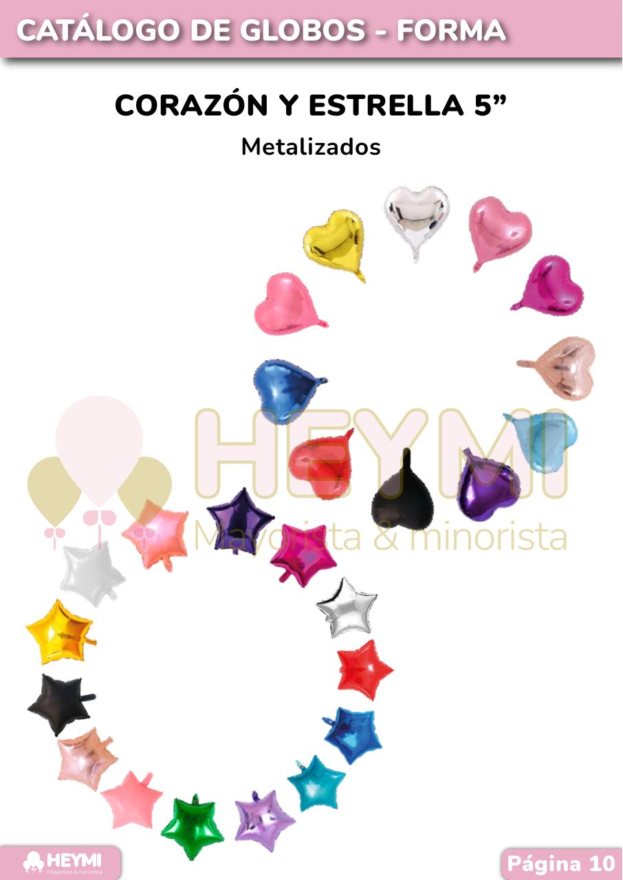 Vista previa del archivo PDF catalogo-globos-formas.pdf