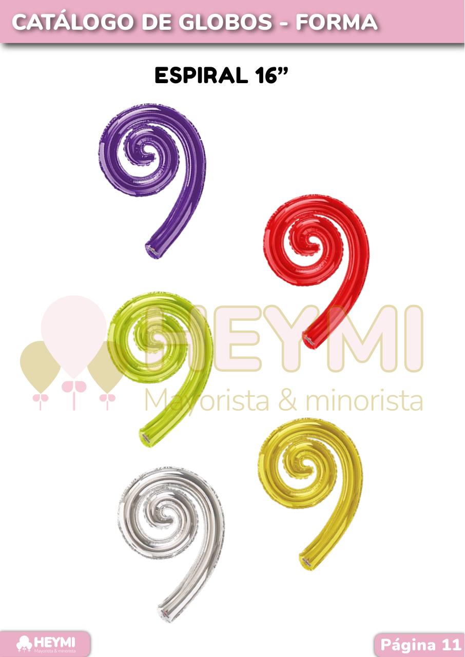 Vista previa del archivo PDF catalogo-globos-formas.pdf
