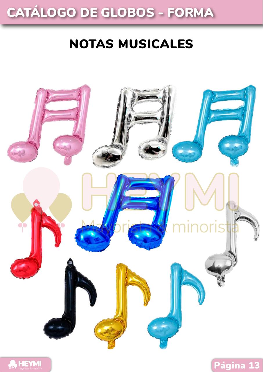 Vista previa del archivo PDF catalogo-globos-formas.pdf