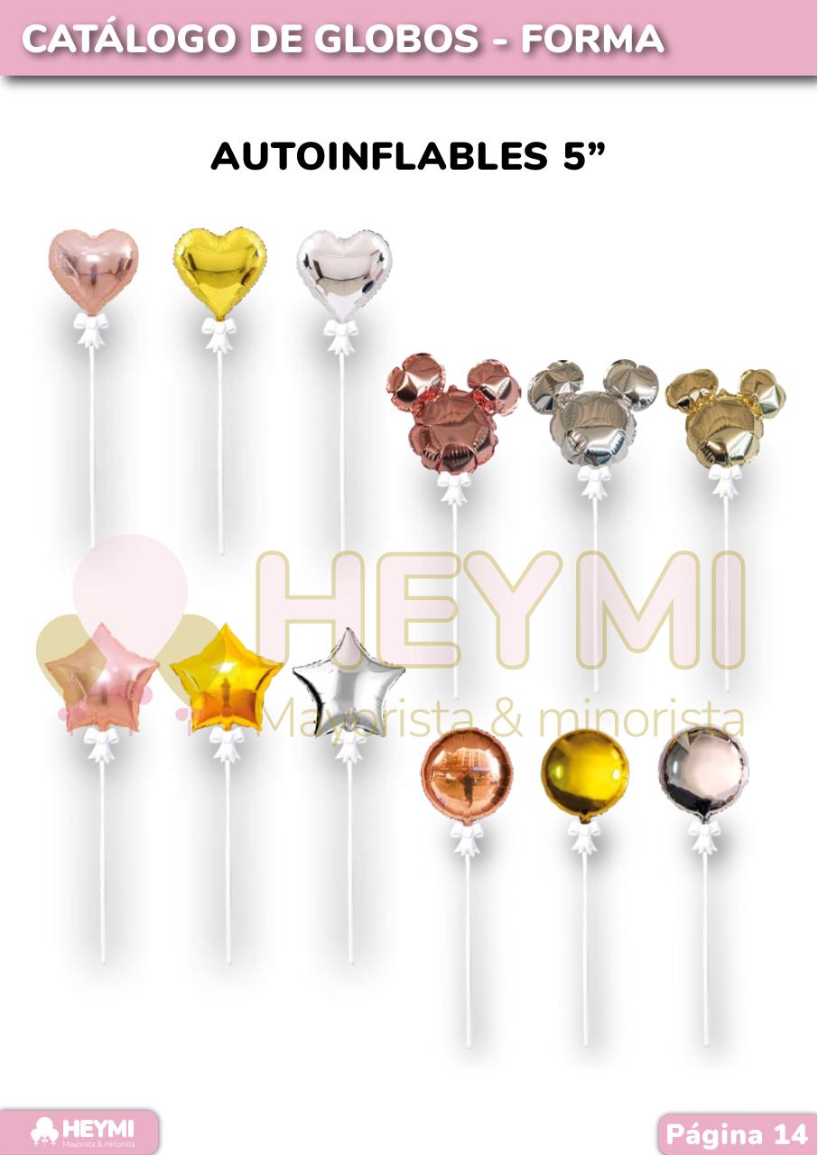 Vista previa del archivo PDF catalogo-globos-formas.pdf