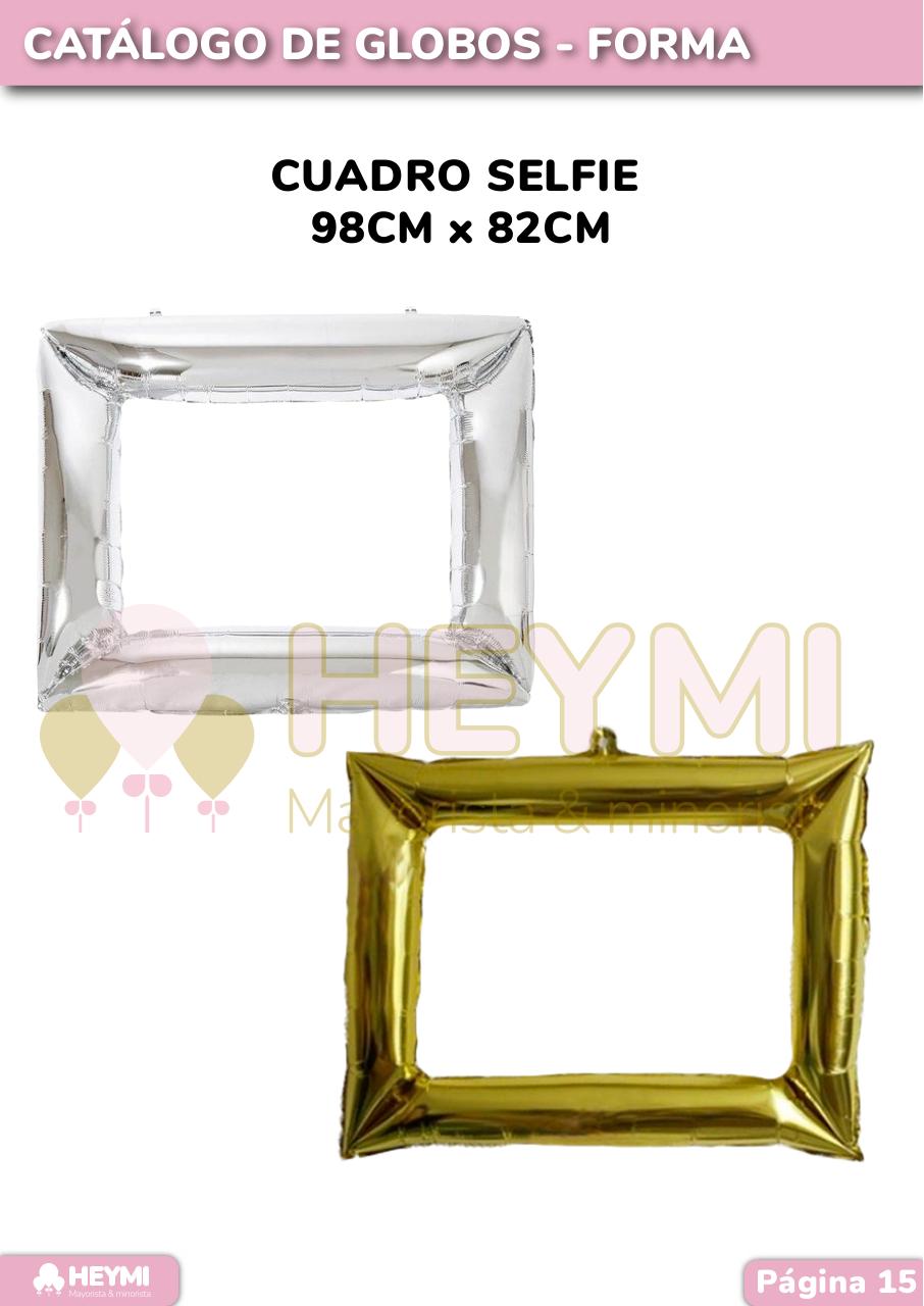 Vista previa del archivo PDF catalogo-globos-formas.pdf