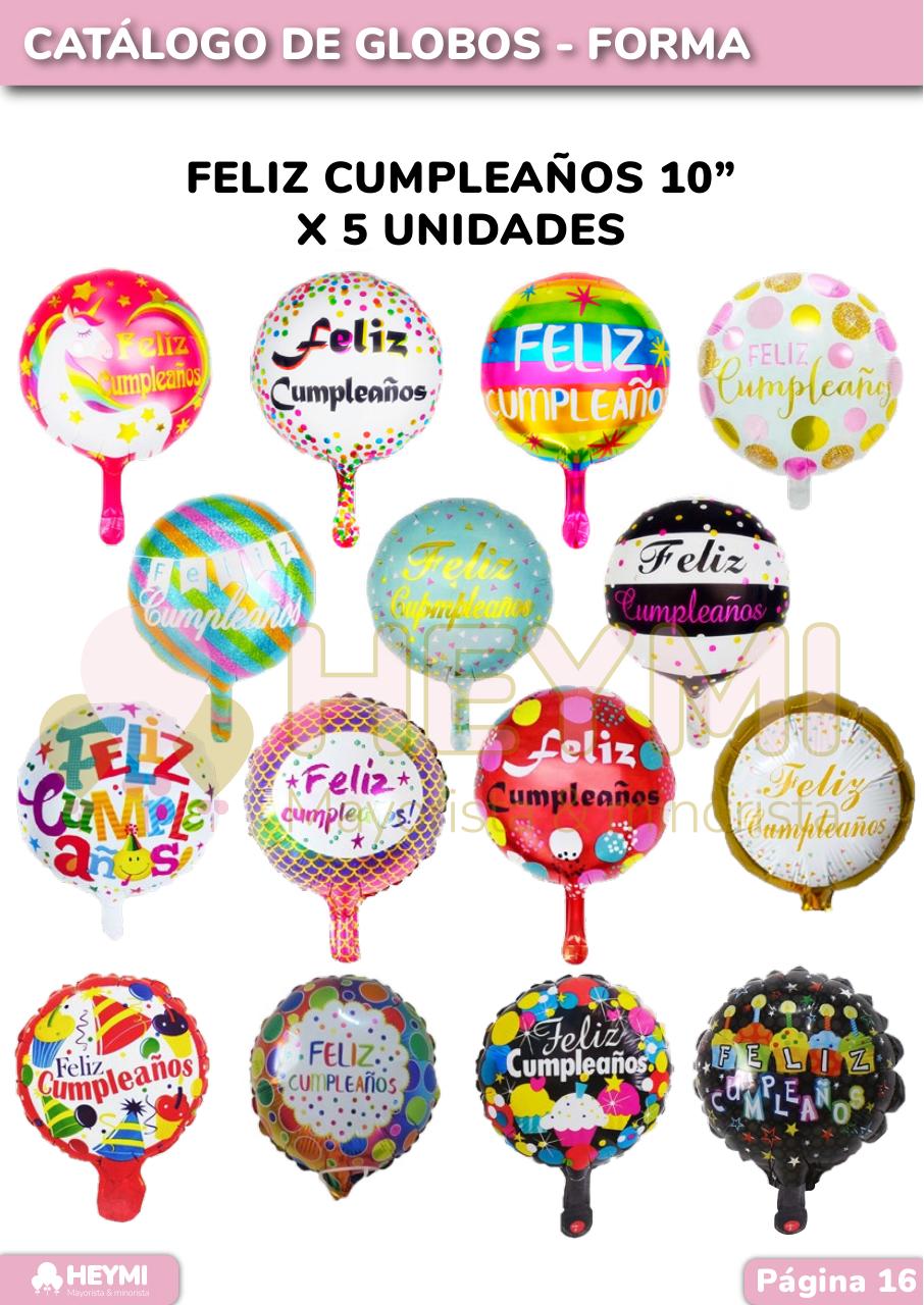 Vista previa del archivo PDF catalogo-globos-formas.pdf