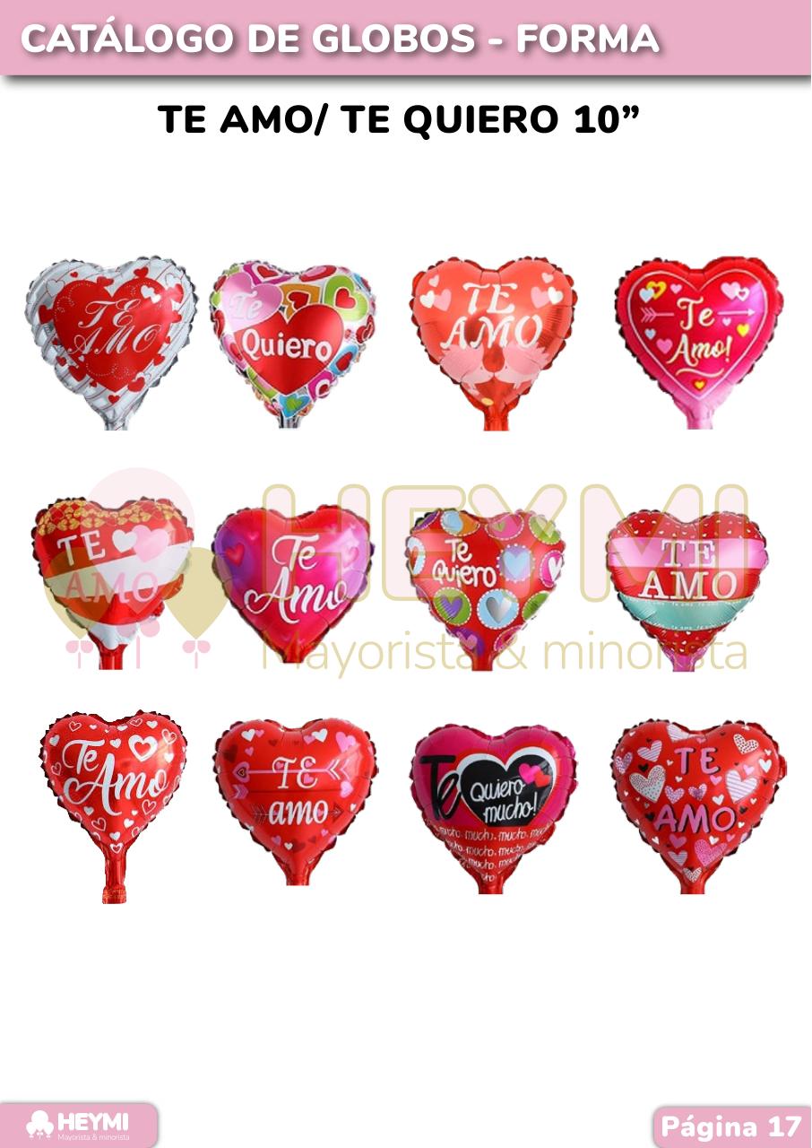 Vista previa del archivo PDF catalogo-globos-formas.pdf