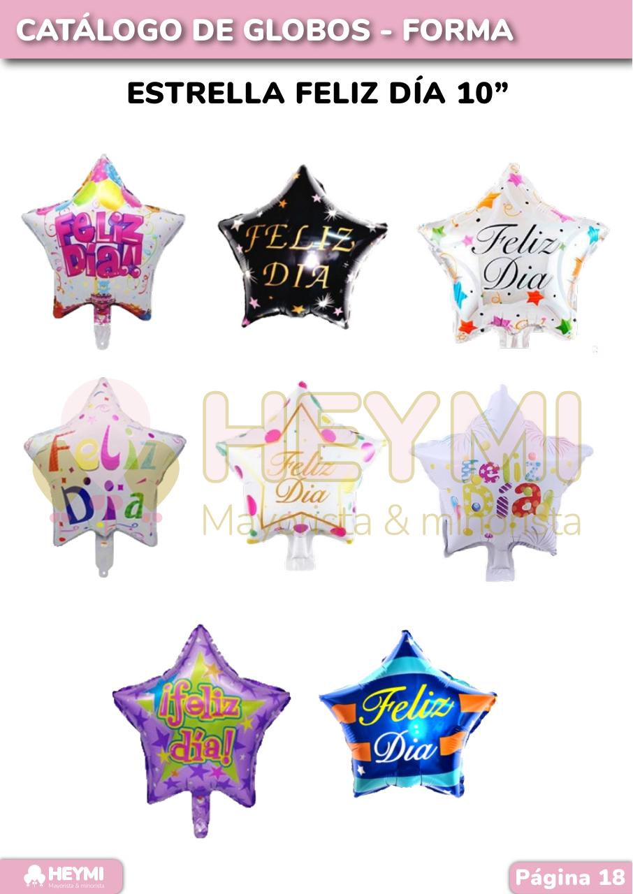 Vista previa del archivo PDF catalogo-globos-formas.pdf