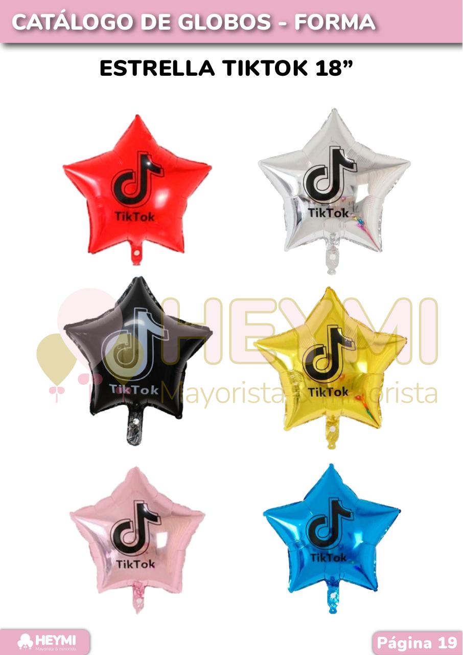 Vista previa del archivo PDF catalogo-globos-formas.pdf