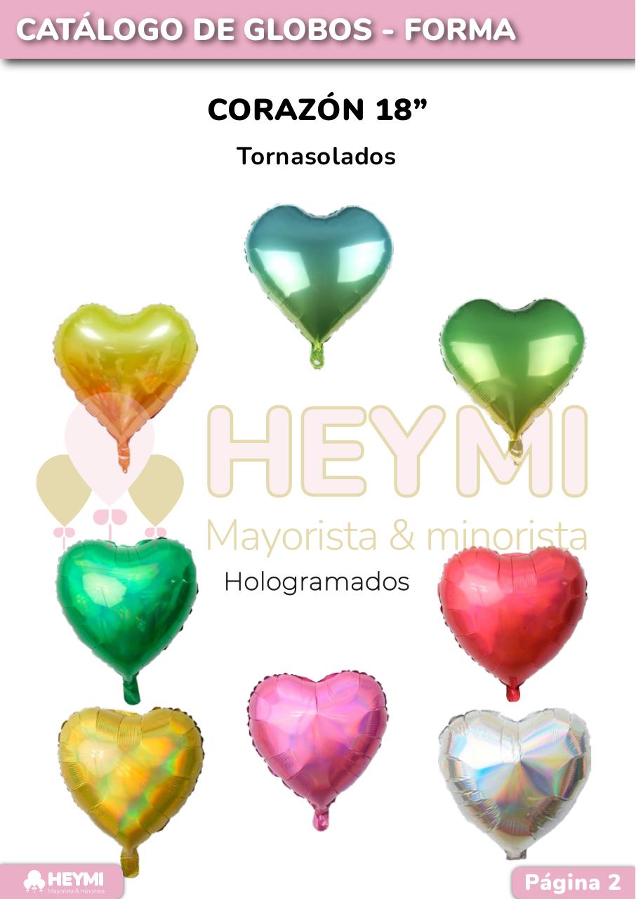 Vista previa del archivo PDF catalogo-globos-formas.pdf