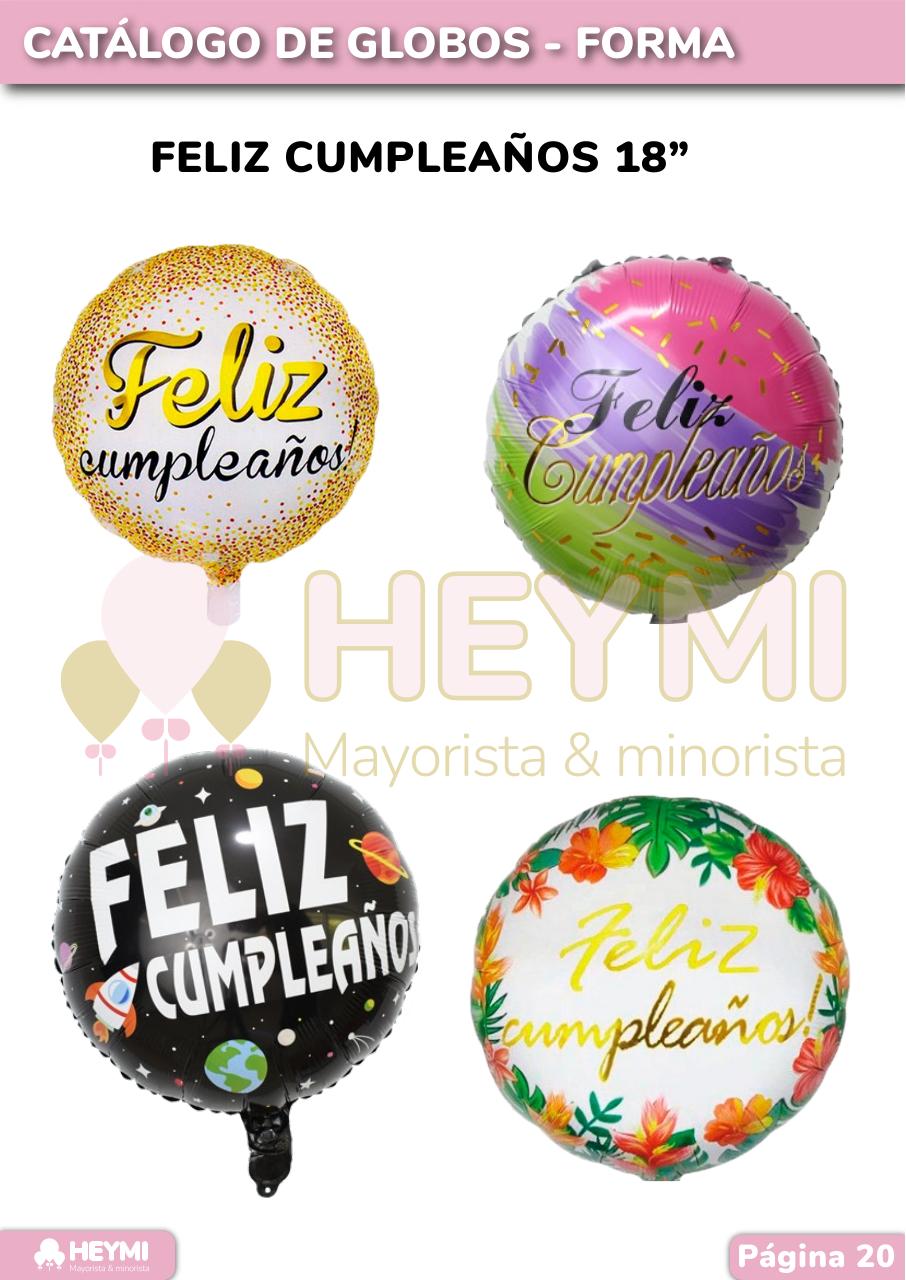 Vista previa del archivo PDF catalogo-globos-formas.pdf