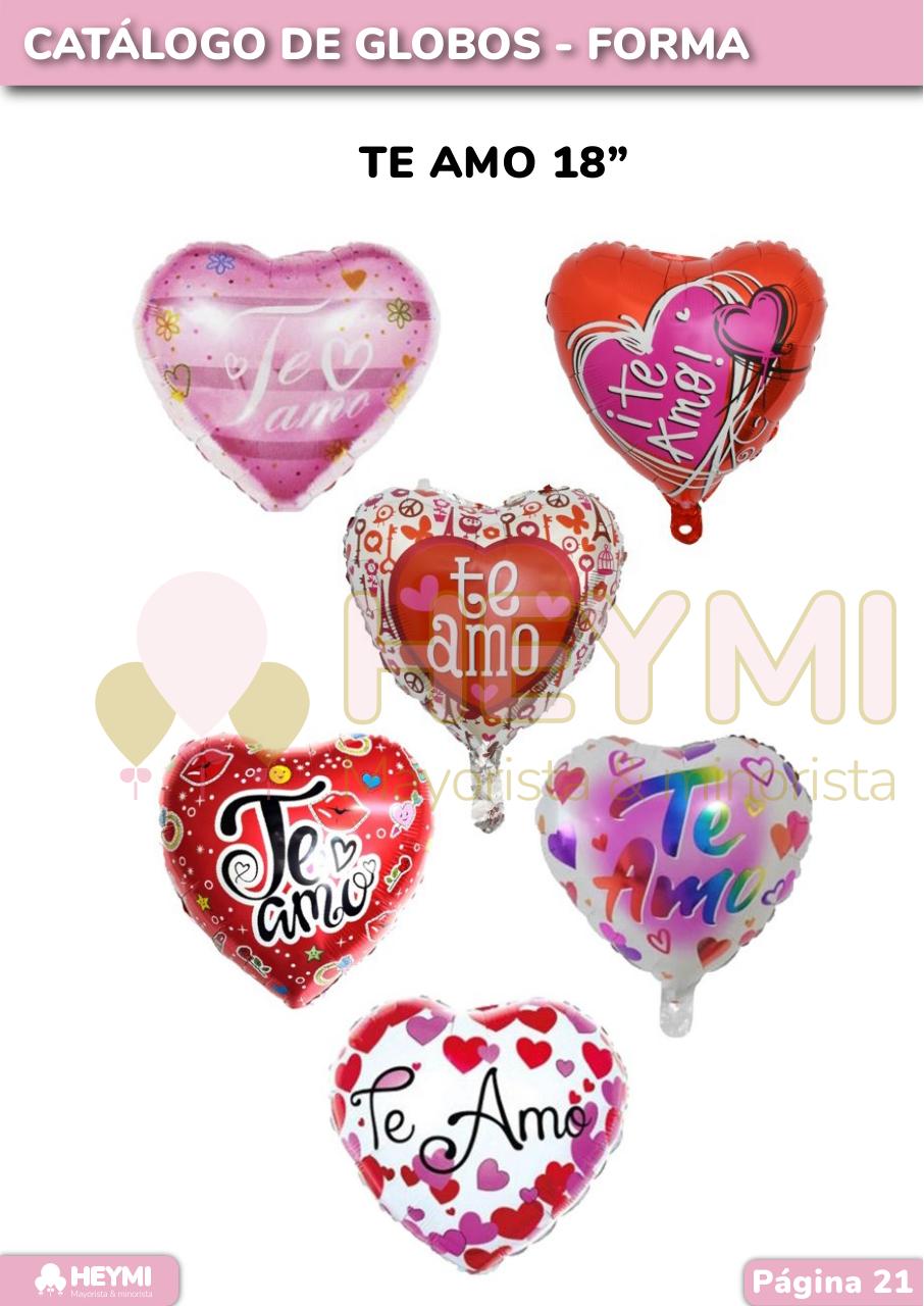 Vista previa del archivo PDF catalogo-globos-formas.pdf