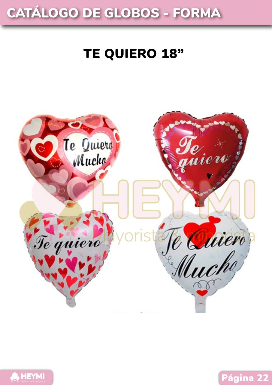 Vista previa del archivo PDF catalogo-globos-formas.pdf