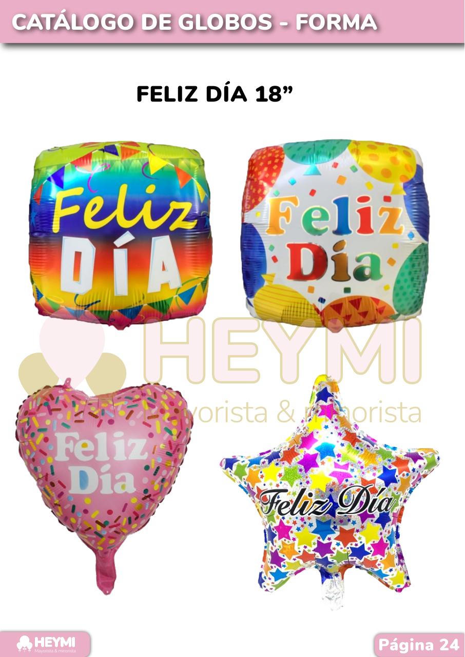 Vista previa del archivo PDF catalogo-globos-formas.pdf