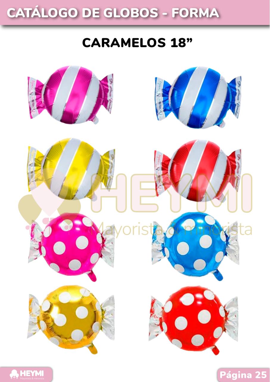 Vista previa del archivo PDF catalogo-globos-formas.pdf