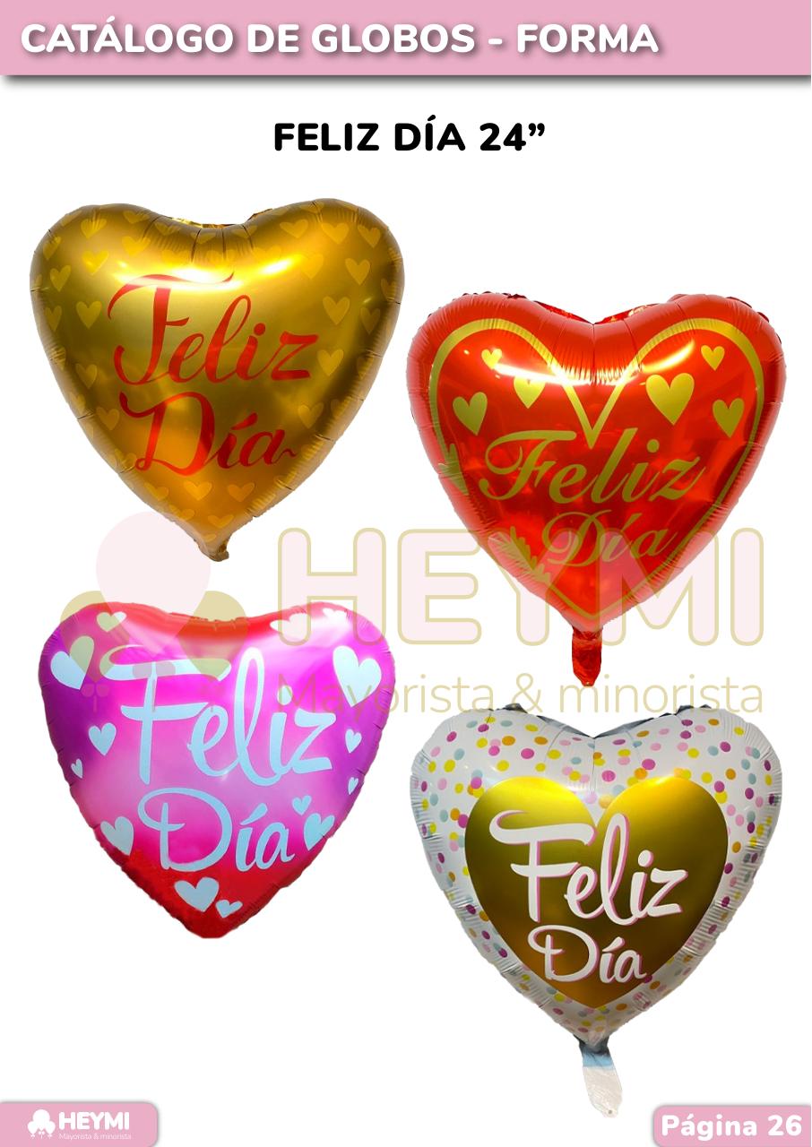 Vista previa del archivo PDF catalogo-globos-formas.pdf