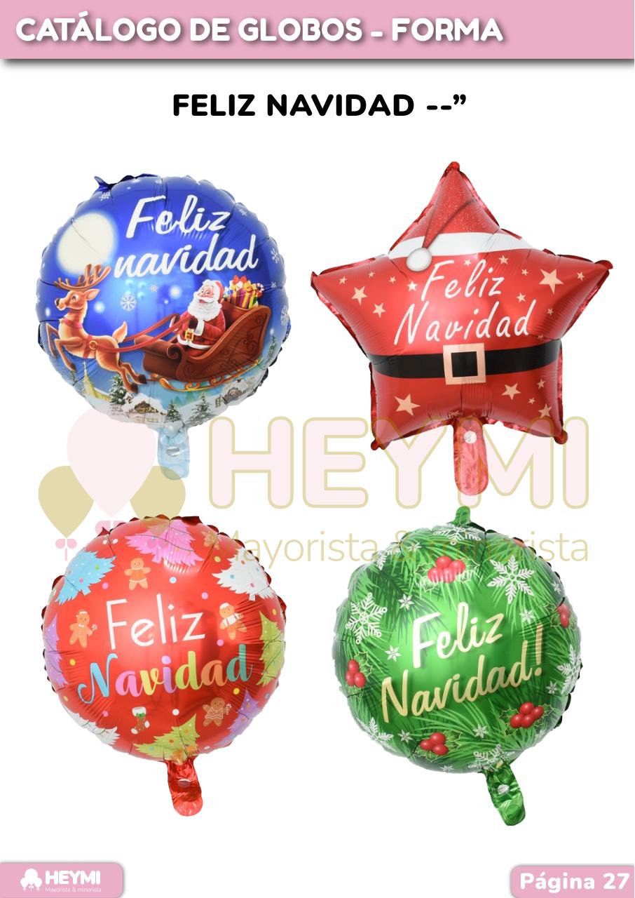 Vista previa del archivo PDF catalogo-globos-formas.pdf