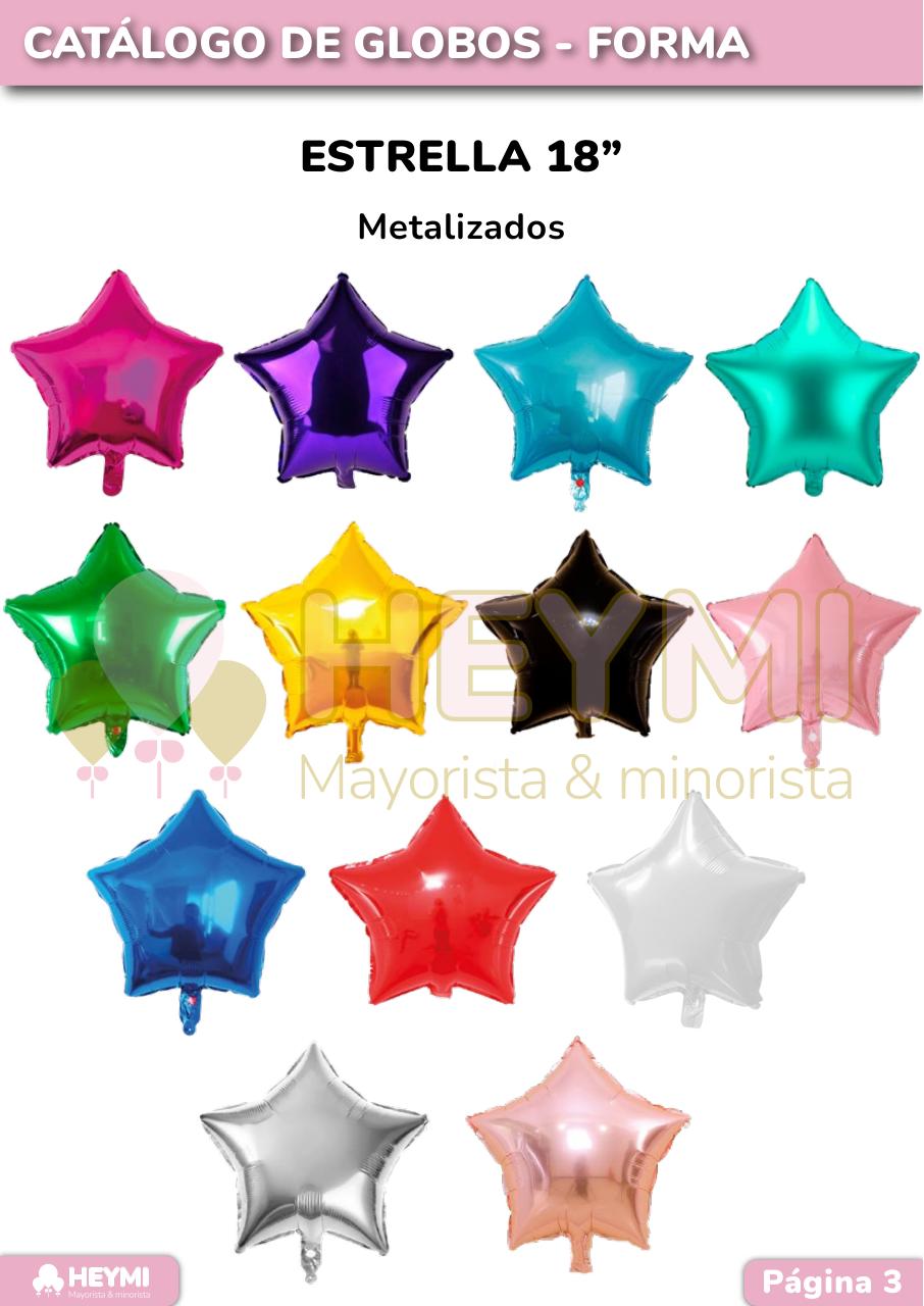 Vista previa del archivo PDF catalogo-globos-formas.pdf