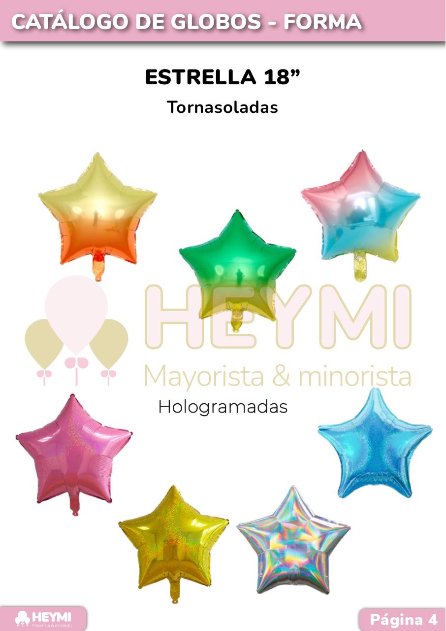 Vista previa del archivo PDF catalogo-globos-formas.pdf