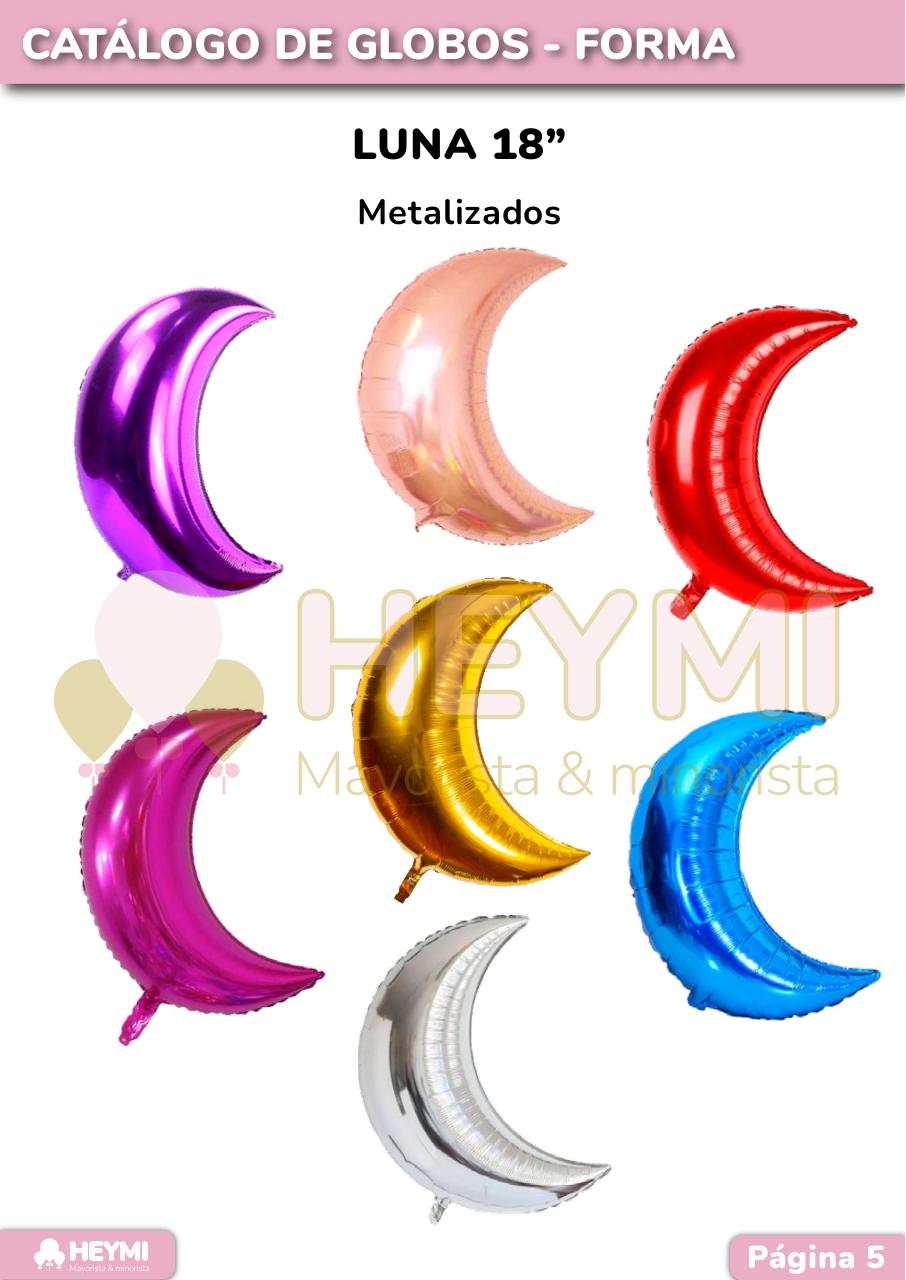 Vista previa del archivo PDF catalogo-globos-formas.pdf