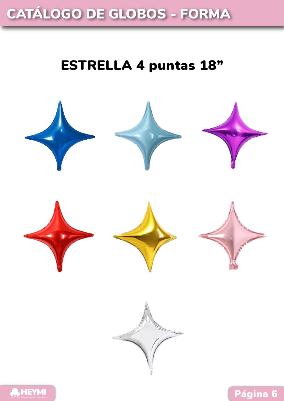 Vista previa del archivo PDF catalogo-globos-formas.pdf