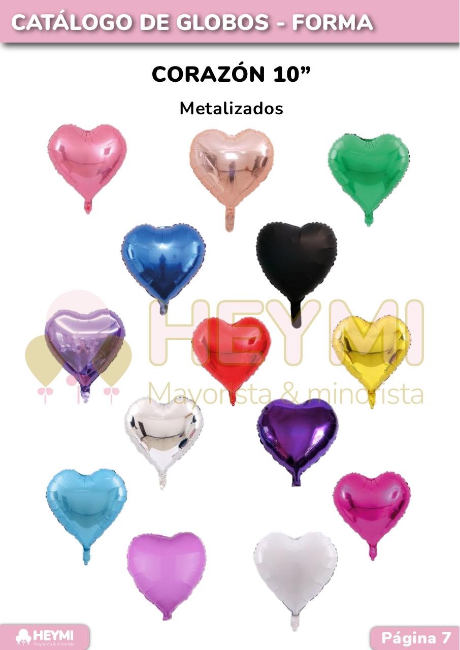 Vista previa del archivo PDF catalogo-globos-formas.pdf