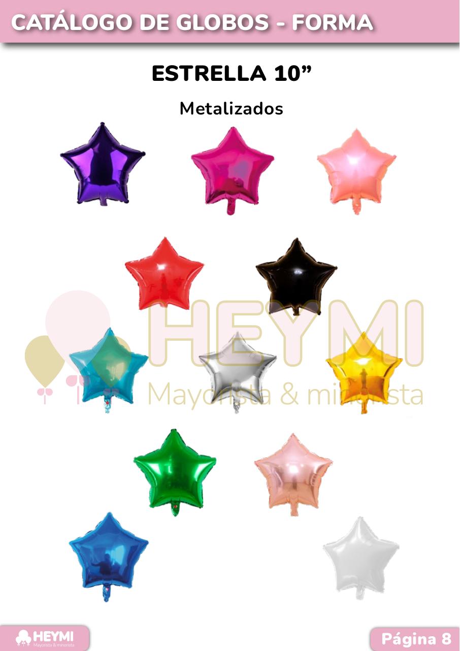 Vista previa del archivo PDF catalogo-globos-formas.pdf