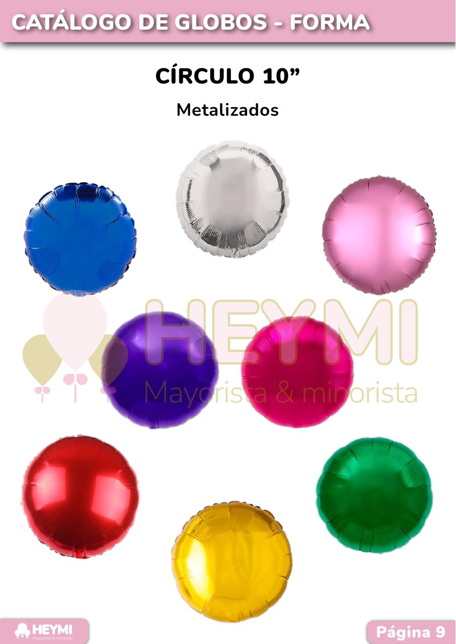 Vista previa del archivo PDF catalogo-globos-formas.pdf