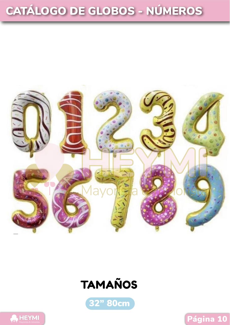 Vista previa del archivo PDF catalogo-globos-numeros.pdf