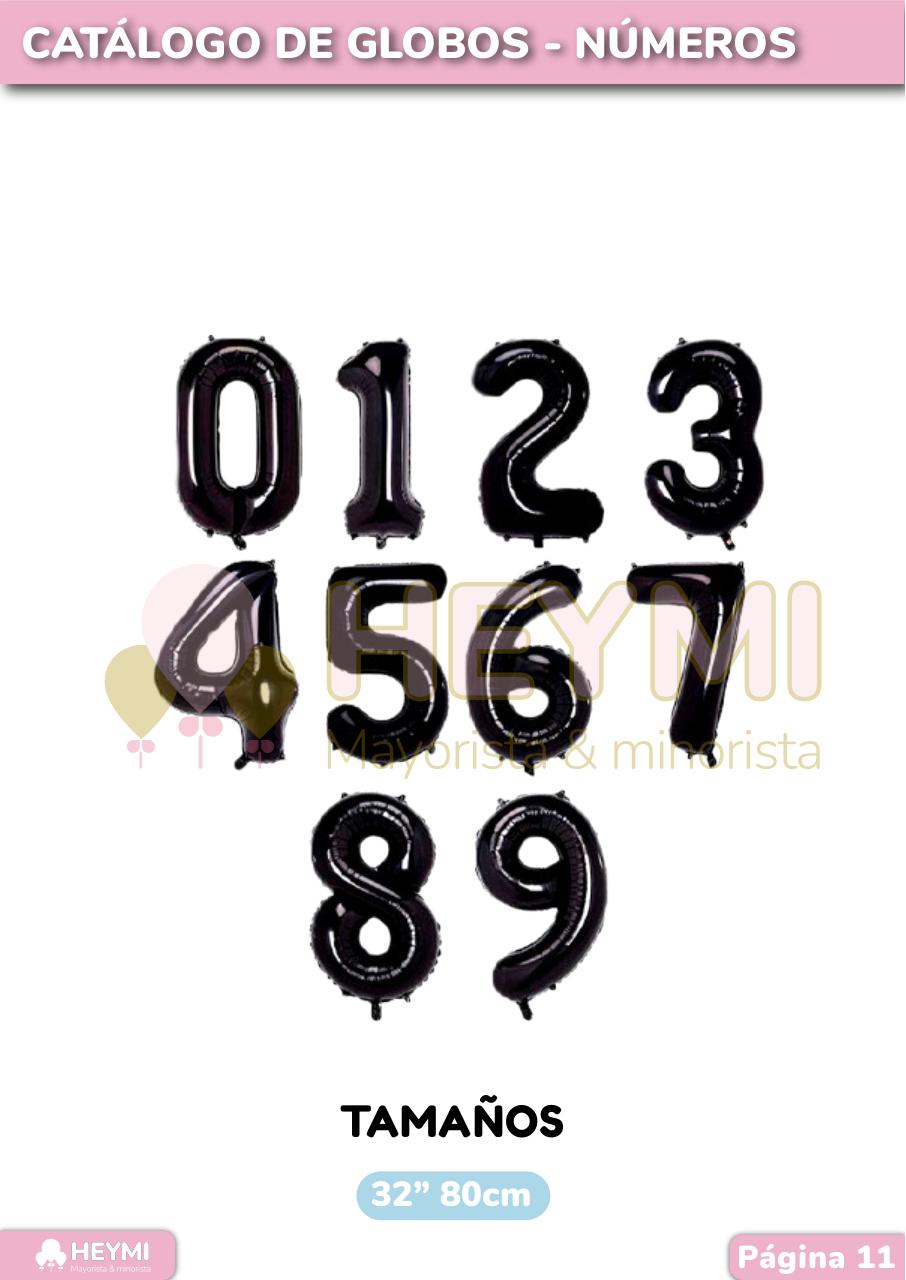 Vista previa del archivo PDF catalogo-globos-numeros.pdf