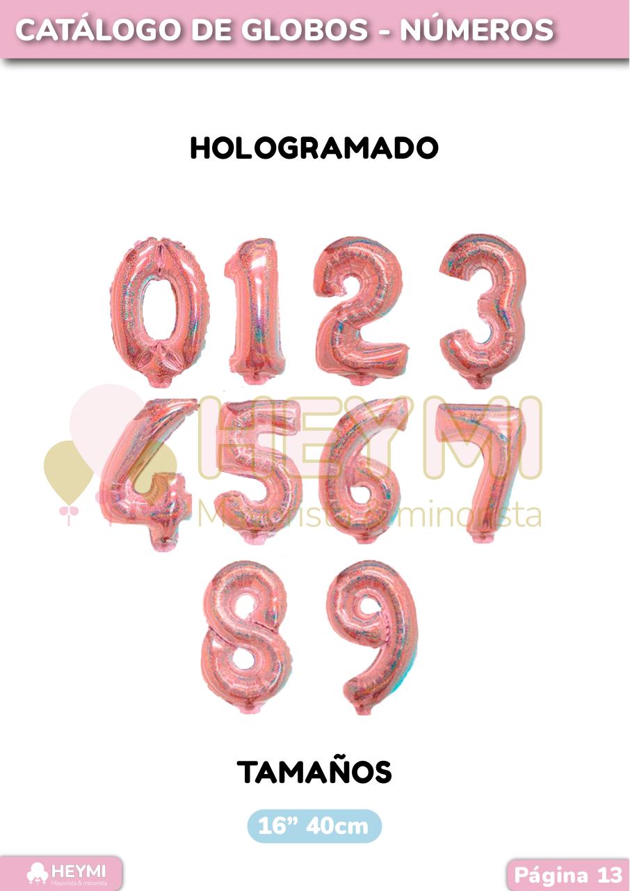 Vista previa del archivo PDF catalogo-globos-numeros.pdf
