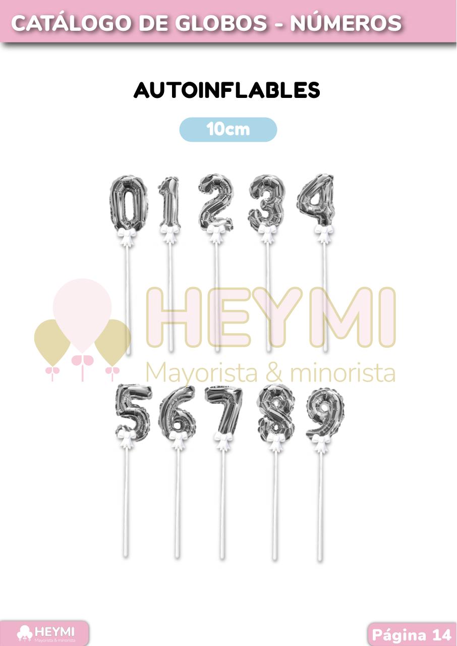 Vista previa del archivo PDF catalogo-globos-numeros.pdf