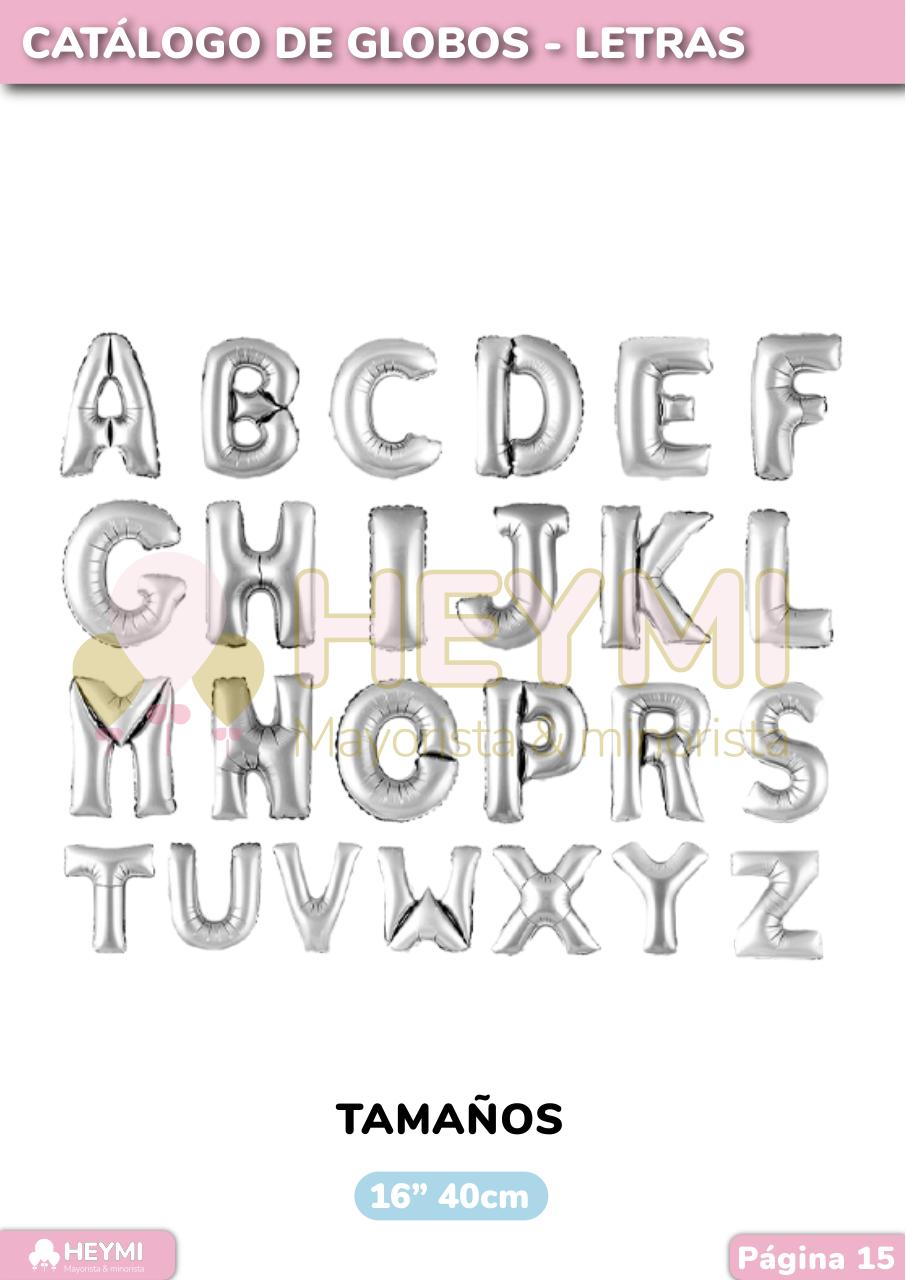 Vista previa del archivo PDF catalogo-globos-numeros.pdf