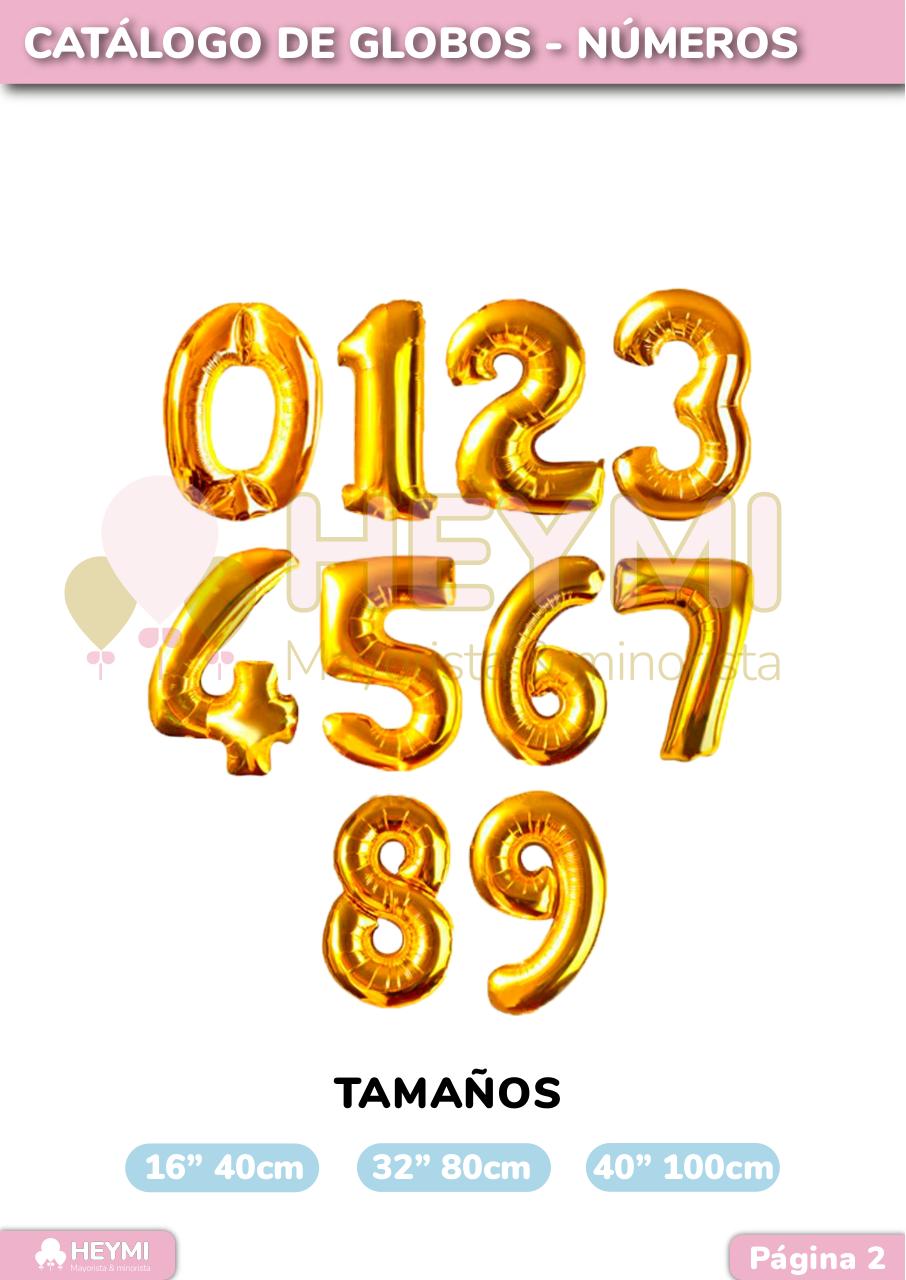 Vista previa del archivo PDF catalogo-globos-numeros.pdf