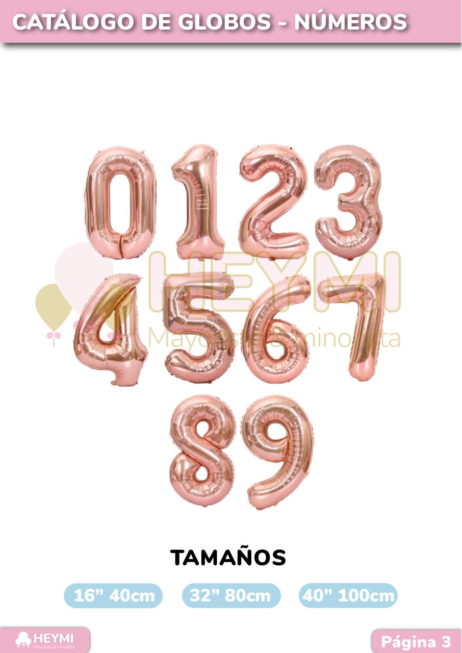 Vista previa del archivo PDF catalogo-globos-numeros.pdf