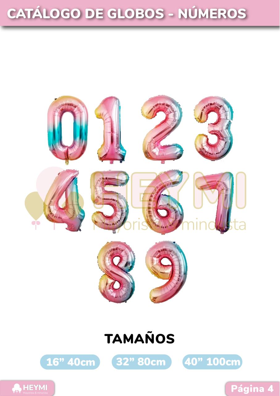 Vista previa del archivo PDF catalogo-globos-numeros.pdf