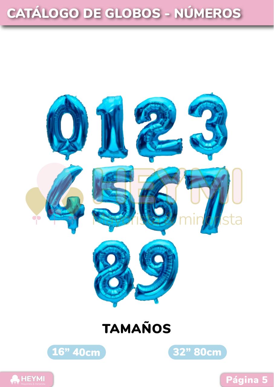 Vista previa del archivo PDF catalogo-globos-numeros.pdf
